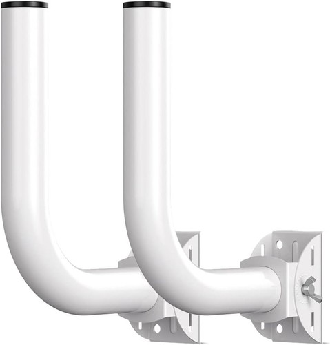 Supporto staffa ponte wireless