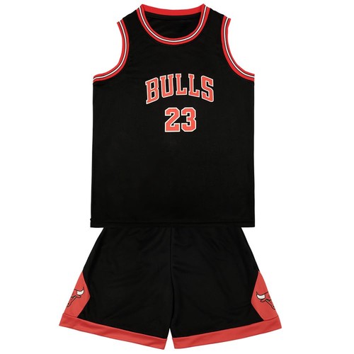 Bsbuy completo basket bambino - completo,