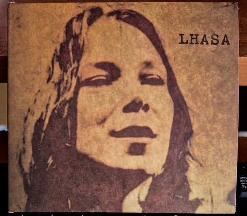 Lhasa sela vg nm - de,