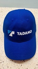 Berretto da baseball Tadano