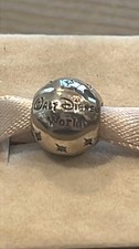 RARE NIB Authentic Pandora
