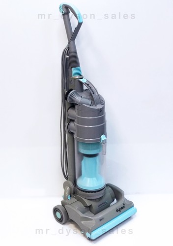 Dyson aspirapolvere verticale - dyson,