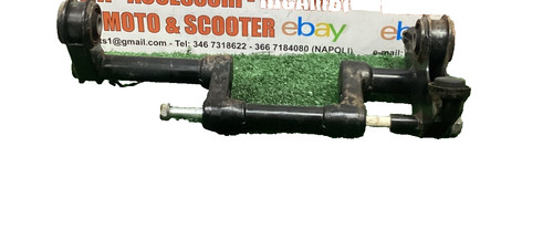 Supporto motore kymco dink - supporto,