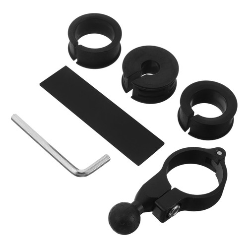 Stabilizzatore del manubrio - stabilizzatore,