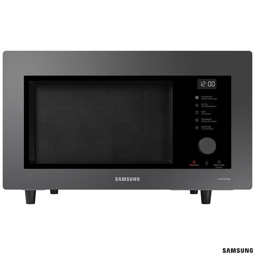 Samsung mc32db7746kc forno - forno, a