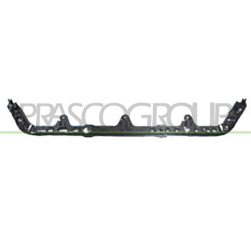 Supporto radiatore per fiat - per,