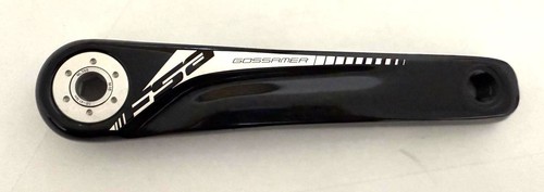 Fsa gossamer 386evo braccio - gossamer,