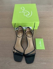 Sandali di Pelle Sam Edelman