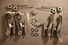 AVID Freni a V Lineari Singola