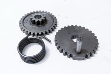 Motori Minarelli V1 50