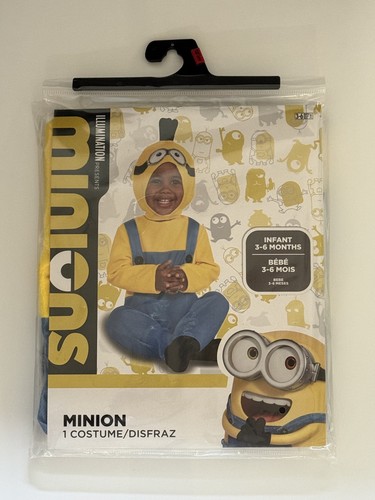 New minions halloween - new,