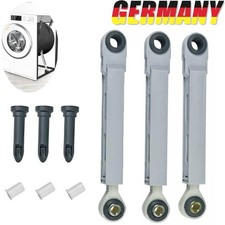 Ammortizzatori per lavatrice