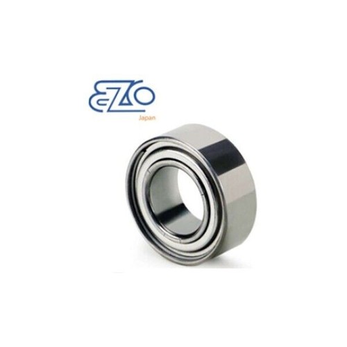 Ezo cuscinetto - ezo, (japan)