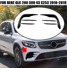 Splitter per  MERCEDES X253