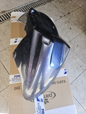 Parafango Ant YAMAHA MAJESTY