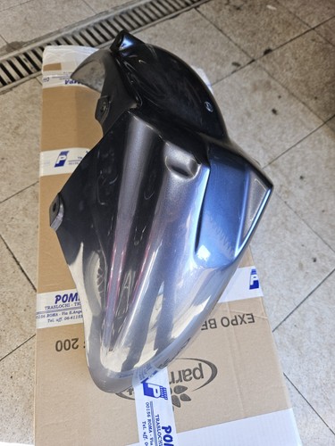Parafango ant yamaha - yamaha, majesty