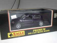 Universal hobbies - (sb-98),