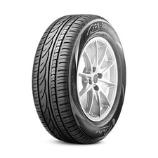 195/45 R15 78V Pneumatico