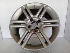 50901047 CERCHIONE IN LEGA /