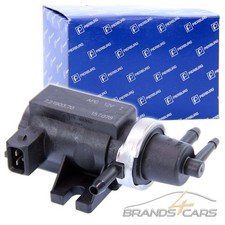 PIERBURG CONVERTITORE DI