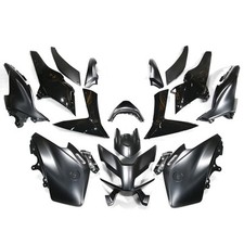 KIT CARENE 15 PZ PER T MAX 560