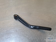 Maniglia destra Ducati 1200