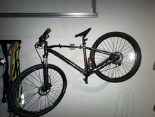 Bike Scott 