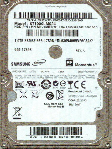 M101mbb st1000lm024 - hn-m101mbb/a1,,