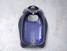 SCUDO ANTERIORE PER MALAGUTI CIAK 125 DEL 2004 (e20825)