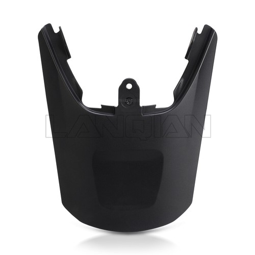 Parafango posteriore
