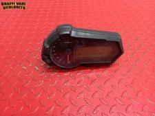 INSTRUMENTATION KM COUNTER BENELLI TORNADO NAKED TNT 125 YEAR 2019 2017 2020