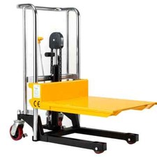 PS0485/0412/0415 Carrello