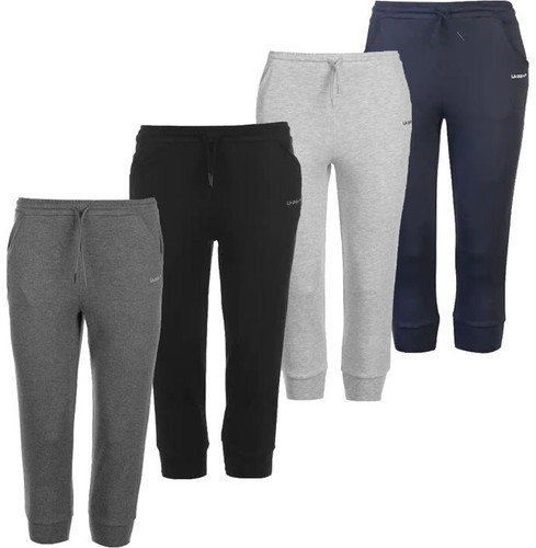 Pantaloni fitness gear - pantaloni,