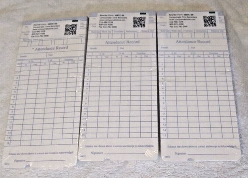 Niop registratore orario - niop,