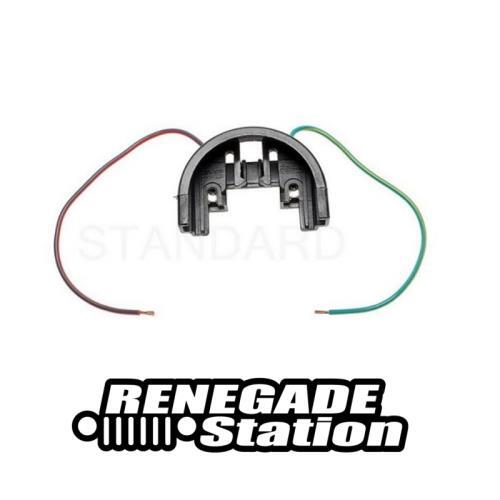 Jeep 5 9 litri kit - e, 5,9