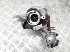 Motore Diesel Turbo Citroen C5