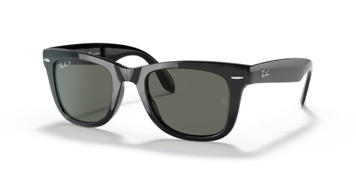 Occhiali sole ray ban - sole, ray-ban