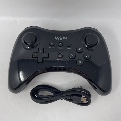Nintendo wii controller - nintendo,