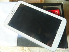 Samsung Galaxy Tab 3 7.0 3G   SM-T211 16GB