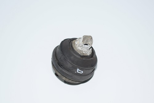 Bmw e39 530d supporto motore - e39,