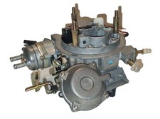 Carburatore Lancia Delta