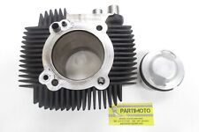 CILINDRO PISTONE ANTERIORE DUCATI SCRAMBLER 800 CAFE' RACER 2017/2021