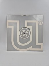 Musica elettronica 1993 - lp,