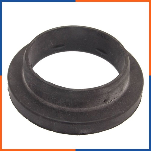 Supporto ammortizzatore - , a