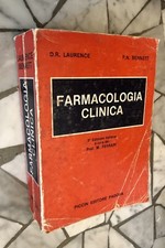 Laurence / Bennett -