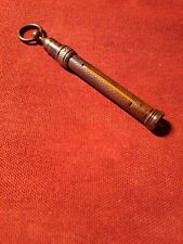 Oggettistica Antica. Bel