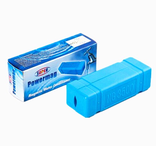 Addolcitore balsamo acqua - balsamo,