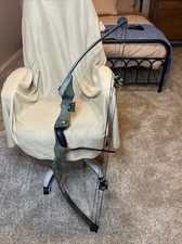 PSE Graphite Game Sport Series