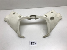 CARENA SOTTO MANUBRIO  SCOOTER MALAGUTI BLOG 125 160 CC