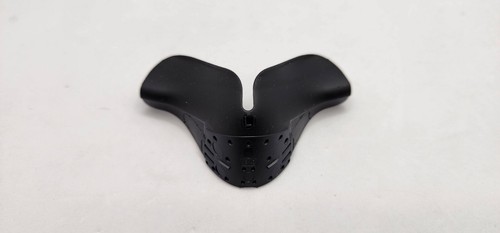 Htc vive headset nose rest - headset,